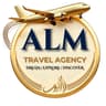 ALM Holidays